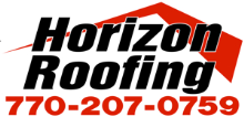 Horizon Roofing 