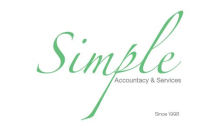 Simple Accountling & Services
