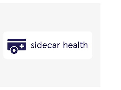 Sidecar Health